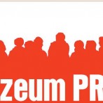 Piłka nożna w PRL-u!