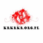 KRakowski KRwiecień KRwiodawstwa