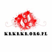 KRakowski KRwiecień KRwiodawstwa