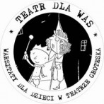 Warsztaty plastyczne dla dzieci