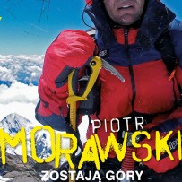 Zagłosuj z nami na niesamowitą wyprawę!