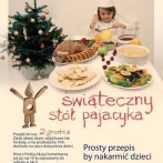 „Pajacyk” w Krakowie