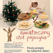 „Pajacyk” w Krakowie