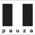 Fundacja Pauza