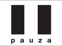 Fundacja Pauza