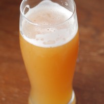 Piwo w Maglu – cennik