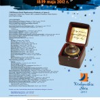 Noc Muzeów w Krakowie