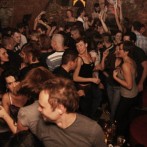 Piatek – Retro Party