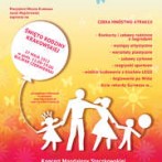 Święto Rodziny Krakowskiej