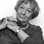 Kraków żegna wybitną poetkę